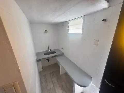 Departamento en Venta en Jardin, USD 17.000