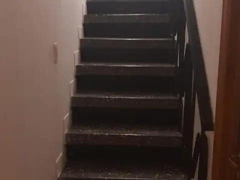 Alte. Brown 267 , Piso P.A.