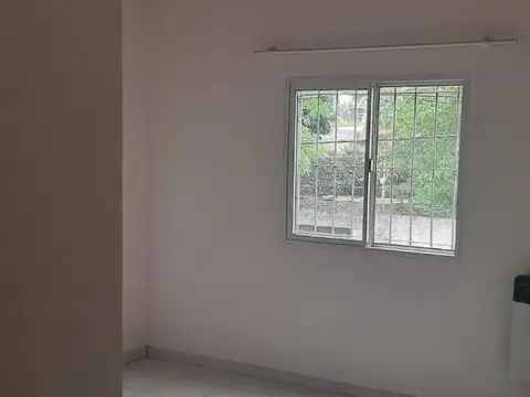 Alte. Brown 267 , Piso P.A.