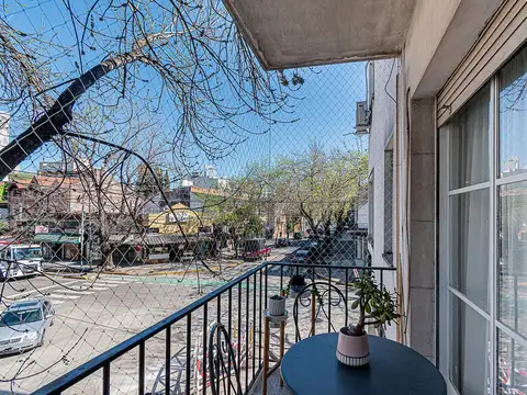 Manuela Pedraza  al 1700