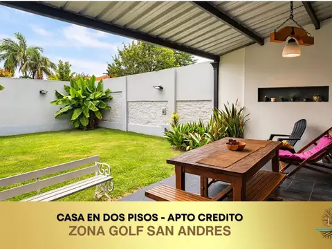 Casa - Venta - Argentina, General San Martín - ITUZAINGO 2685