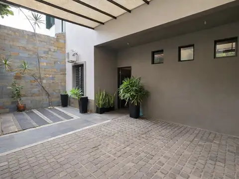 Casa en Venta en San Andrés, USD 249.000