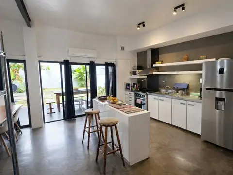 Casa en Venta 25 años