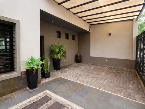 Casa en Venta en San Andres, USD 250.000