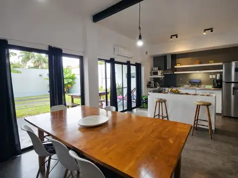 Casa en Venta al Sur