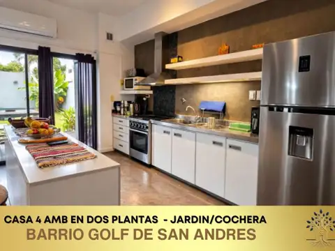 Casa - Venta - Argentina, General San Martín - ITUZAINGO 2685