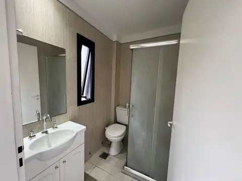 Chascomús 5700
