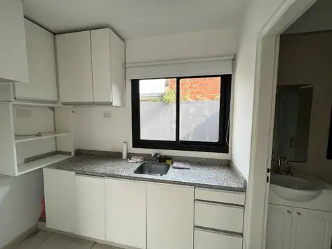 Departamento en Venta en Mataderos, USD 42.000