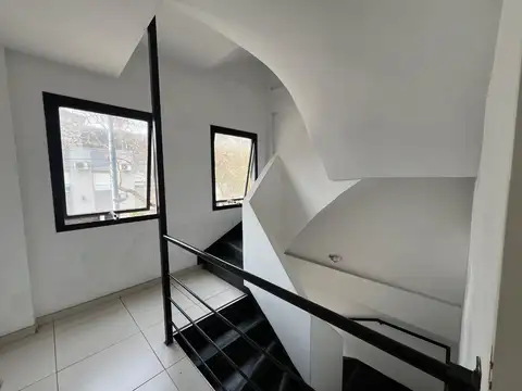 Departamento en Venta 6 años