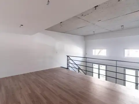 Departamento en Venta 4 años