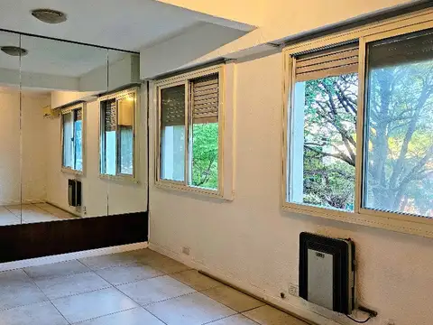 Departamento en Venta en San Isidro Centro, USD 119.000