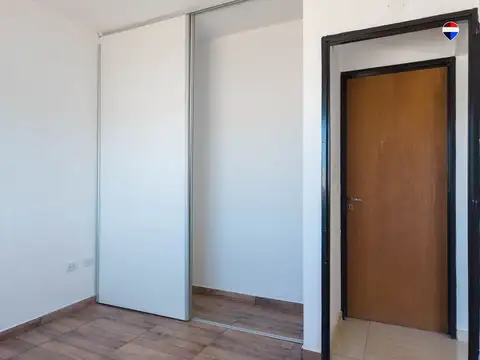 Departamento en Venta 4 años