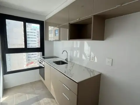 Departamento en Alquiler en Malvin, $U 32.000