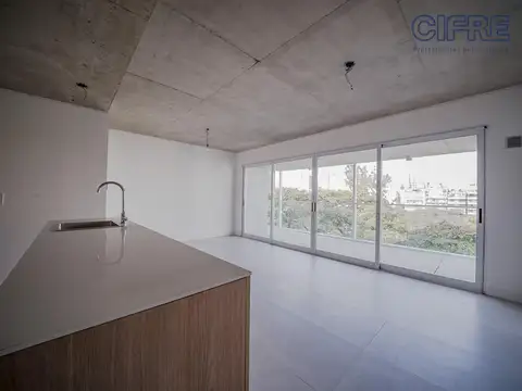 Departamento en Venta en Belgrano R, Belgrano