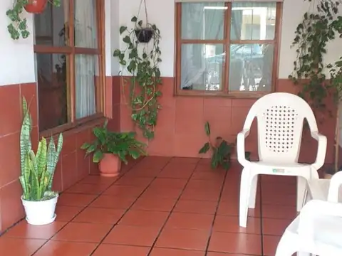 Cerro Las Leñas 3500