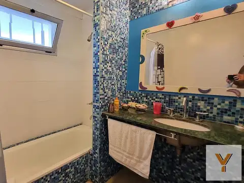Casa en Venta en Manzanares, USD 265.000