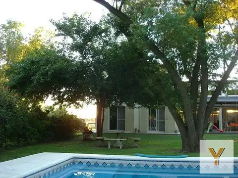 Casa en Venta al Noreste