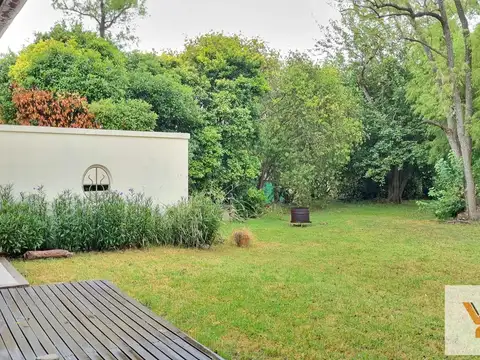 Casa en Venta 15 años
