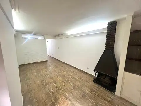 Departamento en Venta en Ramos Mejia, Partido de La Matanza