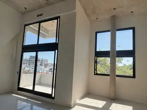Nuñez  al 5100