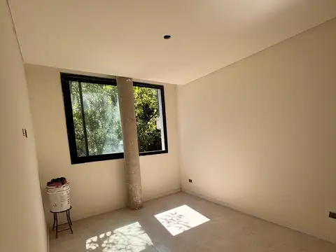 Depto Tipo Casa en Venta al Noroeste