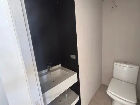Depto Tipo Casa en Venta en Villa Urquiza, USD 370.000