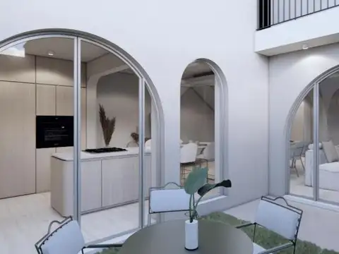 Casa en Venta en Nuestra Señora De Lourdes, USD 450.000