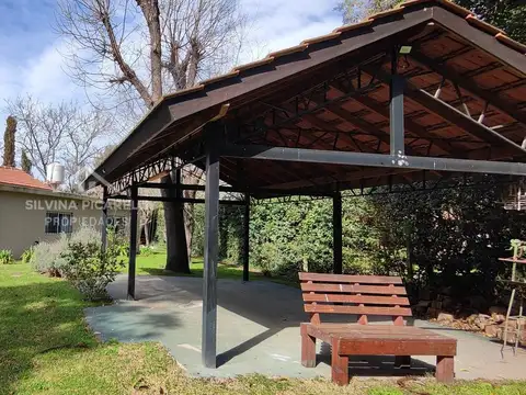 Casa en Venta en El Remanso, USD 170.000