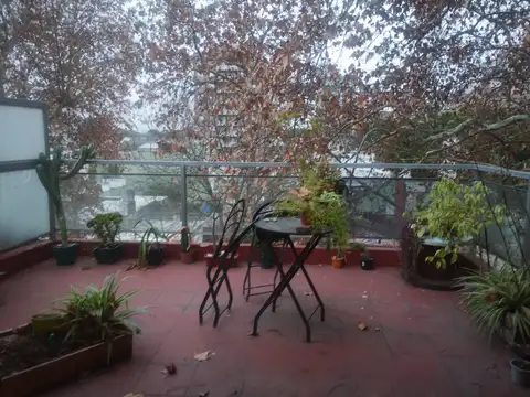 Departamento en Alquiler en Republica De La Sexta, Rosario