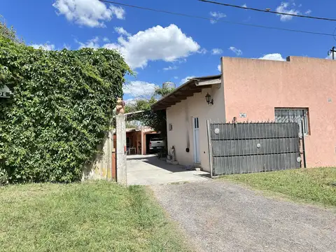 Balcarce al 100