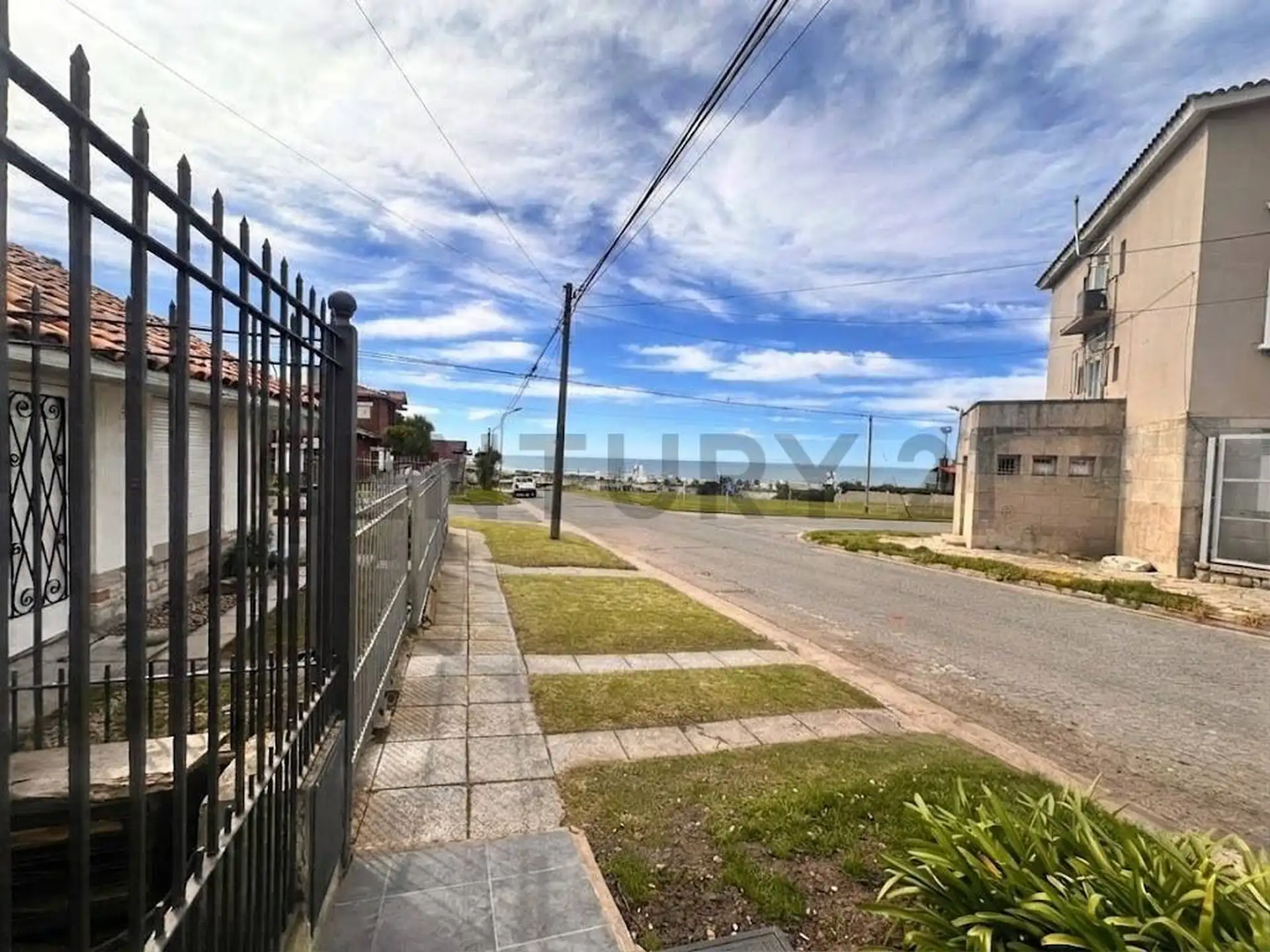 VENTA PH MAR DEL PLATA PUNTA MOGOTES