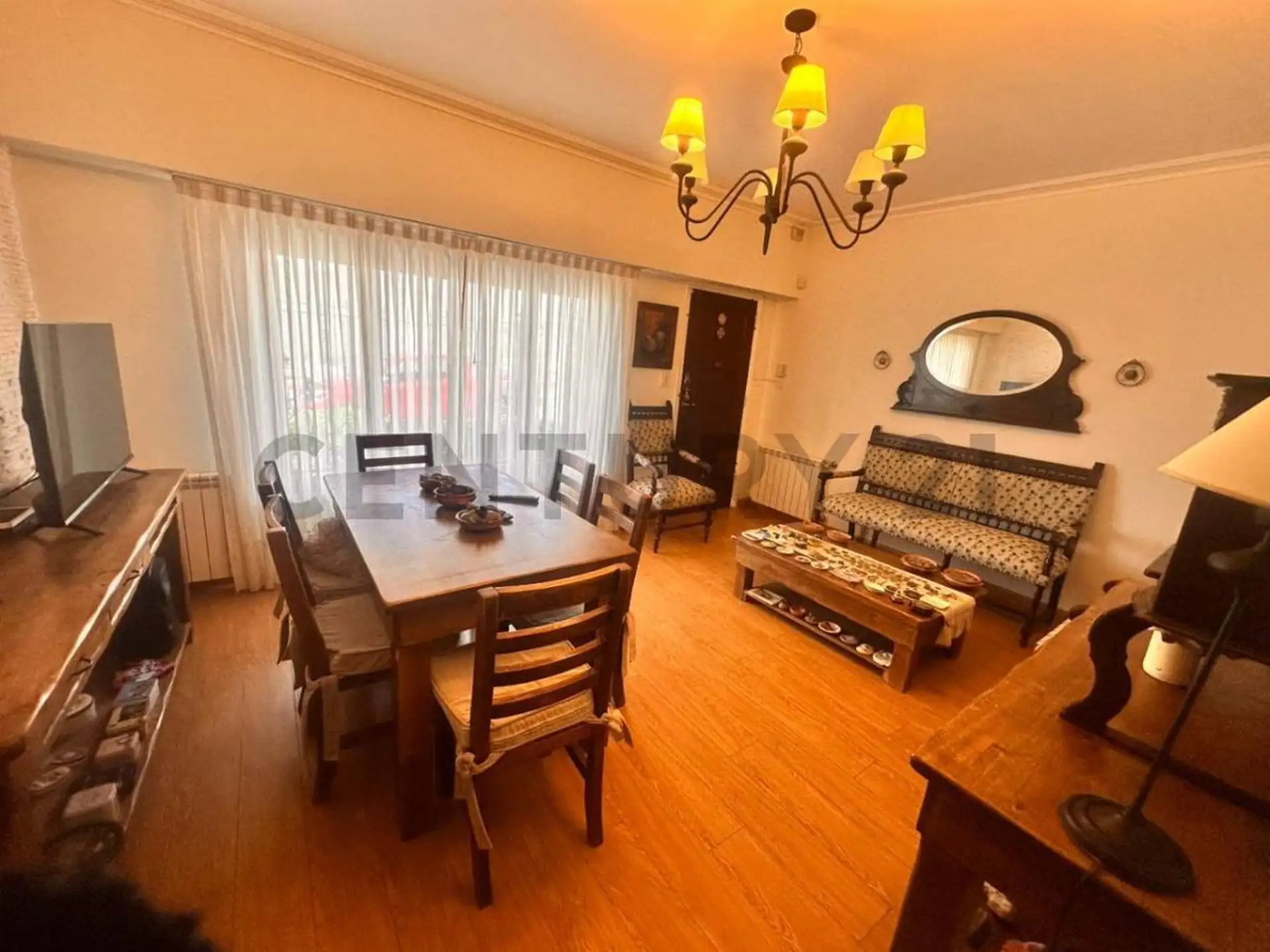 VENTA PH MAR DEL PLATA PUNTA MOGOTES
