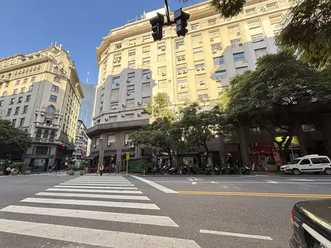 Local en Venta 7 años