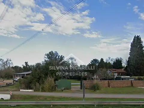 Casa en Venta 20 años