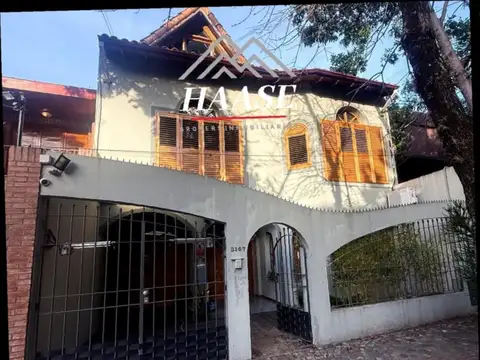 Casa en Venta 30 años