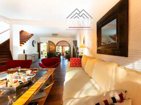 Casa en Venta al Este