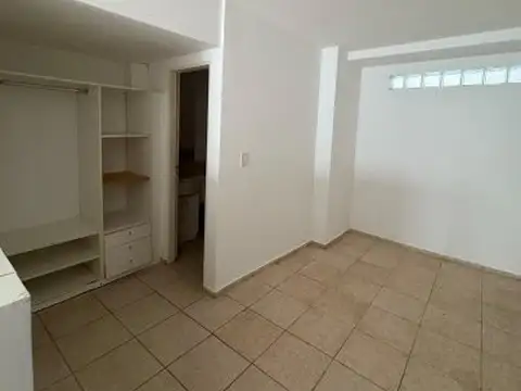 Departamento en Alquiler en Echesortu, $ 400.000