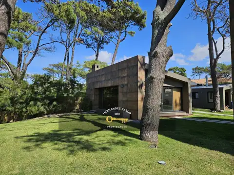 cristobal colon 1800