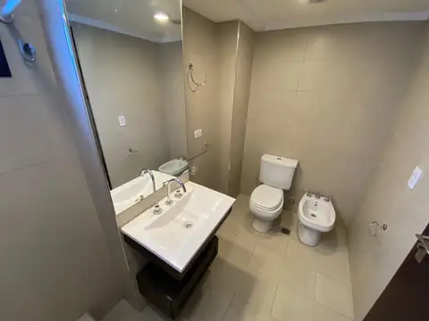 Departamento en Venta al Sur