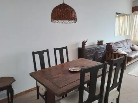 Departamento en Alquiler en San Carlos De Bariloche, $ 800.000