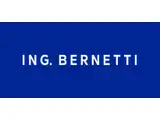 ING. BERNETTI PROPIEDADES