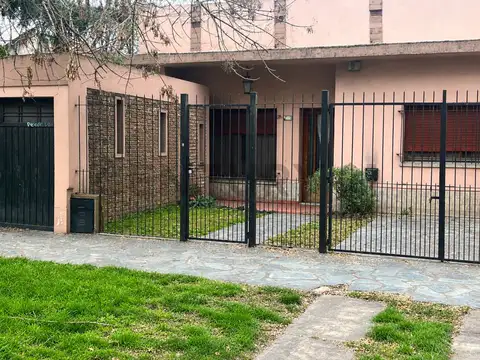 TRIBULATO 2100, Piso 2125