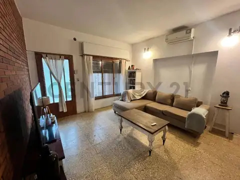 Casa en Venta en San Miguel, USD 129.000