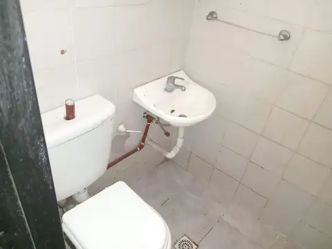 Casa en Venta 50 años