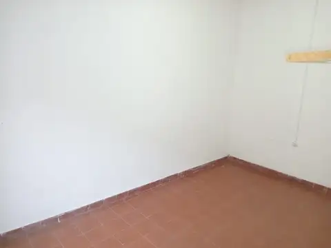 Casa en Venta en Libertad, USD 60.000