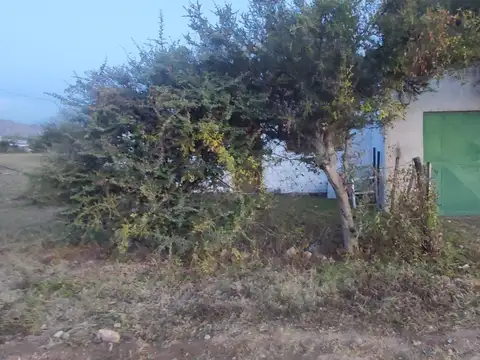 Casa en Venta en Villa Larca, Chacabuco