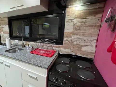Casa en Venta 2 años