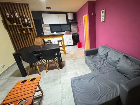 Casa en Venta en Córdoba, USD 65.000