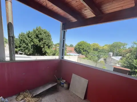 Casa en Venta 10 años