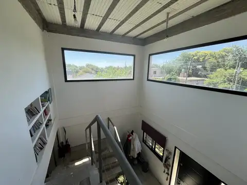 Casa en Venta al Oeste